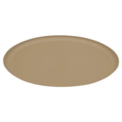 Wescon Design Room Tray, Cream